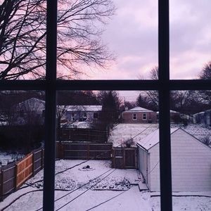 Meet your Posher, Gwace